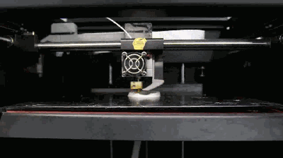 3d打印機(jī)該怎么操作？3D打印機(jī)行業(yè)發(fā)展如何？